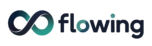 flowingbr.com